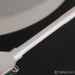 VPI Scout Belt Drive Turntable; Dynavector DV-20X2H MC Cartridge