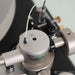 VPI Scout Belt Drive Turntable; Dynavector DV-20X2H MC Cartridge