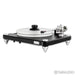 VPI Scout Belt Drive Turntable; Dynavector DV-20X2H MC Cartridge