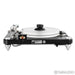 VPI Scout Belt Drive Turntable; Dynavector DV-20X2H MC Cartridge