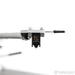 VPI Scout Belt Drive Turntable; Dynavector DV-20X2H MC Cartridge