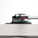 VPI Scout Belt Drive Turntable; Dynavector DV-20X2H MC Cartridge