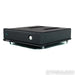 Proceed BPA-2 Stereo Power Amplifier