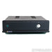 Proceed BPA-2 Stereo Power Amplifier