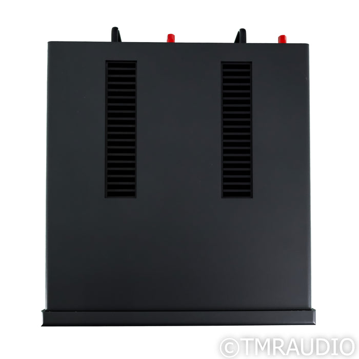 Proceed BPA-2 Stereo Power Amplifier