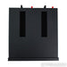 Proceed BPA-2 Stereo Power Amplifier