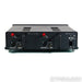 Proceed BPA-2 Stereo Power Amplifier