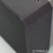Krell KAV-250a/3 3-Channel Power Amplifier