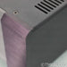 Krell KAV-250a/3 3-Channel Power Amplifier