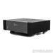 Krell KAV-250a/3 3-Channel Power Amplifier