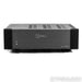 Krell KAV-250a/3 3-Channel Power Amplifier