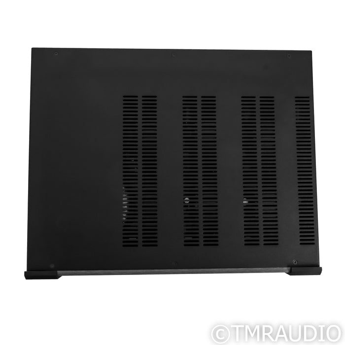 Krell KAV-250a/3 3-Channel Power Amplifier