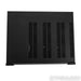 Krell KAV-250a/3 3-Channel Power Amplifier