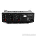 Krell KAV-250a/3 3-Channel Power Amplifier