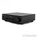 Sony TA-P9000ES 5.1 Multichannel Preamplifier