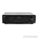 Sony TA-P9000ES 5.1 Multichannel Preamplifier