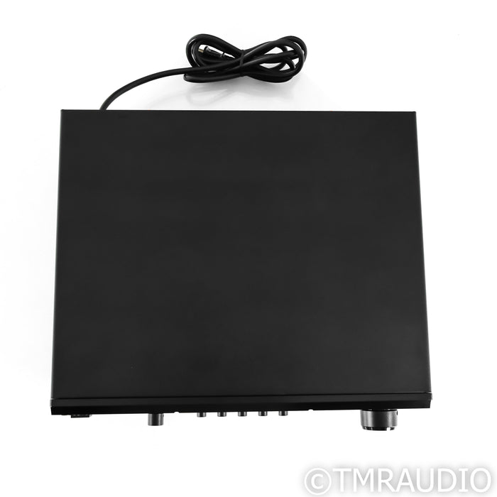 Sony TA-P9000ES 5.1 Multichannel Preamplifier