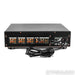 Sony TA-P9000ES 5.1 Multichannel Preamplifier