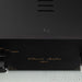 Classe Audio DR-6L Stereo Preamplifier