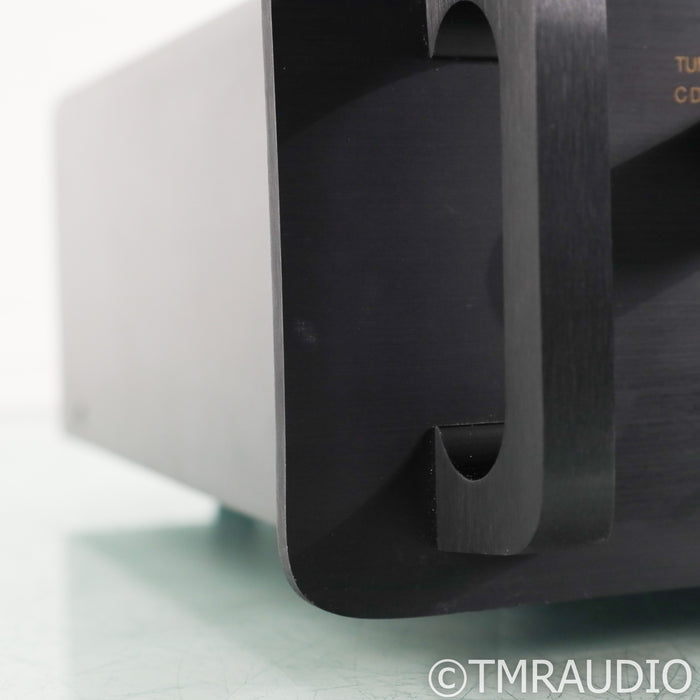 Classe Audio DR-6L Stereo Preamplifier