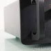Classe Audio DR-6L Stereo Preamplifier