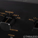 Classe Audio DR-6L Stereo Preamplifier