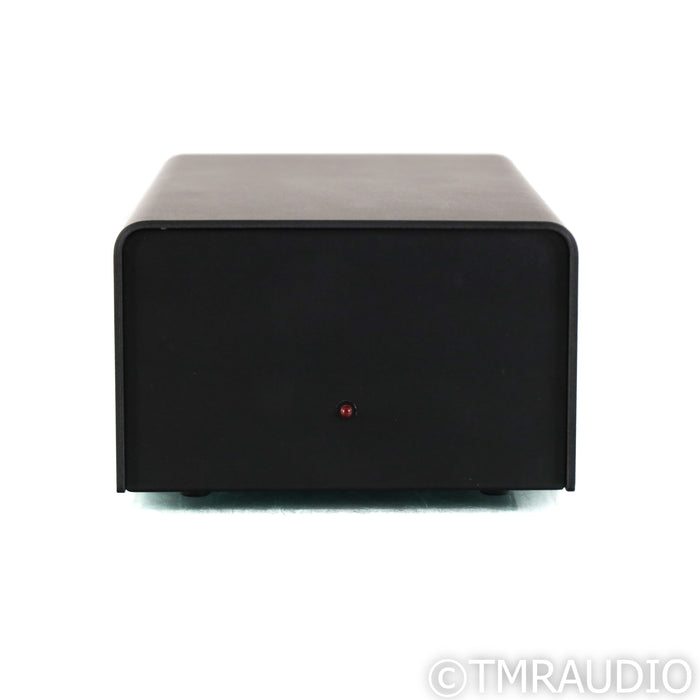 Classe Audio DR-6L Stereo Preamplifier