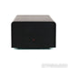 Classe Audio DR-6L Stereo Preamplifier