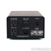 Classe Audio DR-6L Stereo Preamplifier