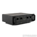 Classe Audio DR-6L Stereo Preamplifier