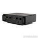 Classe Audio DR-6L Stereo Preamplifier
