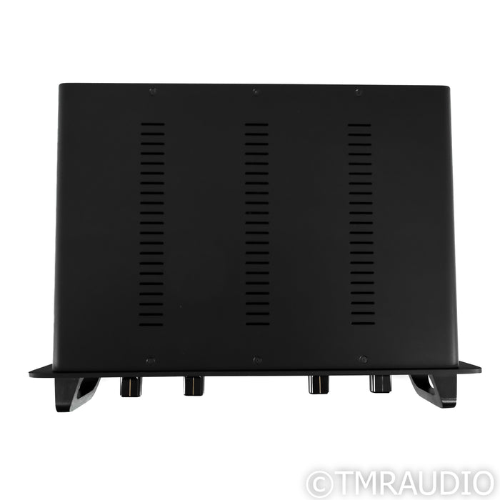 Classe Audio DR-6L Stereo Preamplifier