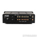 Classe Audio DR-6L Stereo Preamplifier