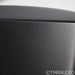 Borresen  Z3 Cryo Floorstanding Speakers; Black Pair