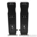 Borresen  Z3 Cryo Floorstanding Speakers; Black Pair