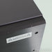 Esoteric Audio K-05XD SACD / CD Player