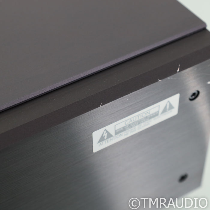Esoteric Audio K-05XD SACD / CD Player
