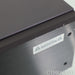 Esoteric Audio K-05XD SACD / CD Player