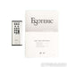 Esoteric Audio K-05XD SACD / CD Player