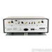Esoteric Audio K-05XD SACD / CD Player