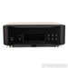 Esoteric Audio K-05XD SACD / CD Player