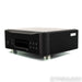 Esoteric Audio K-05XD SACD / CD Player