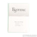 Esoteric Audio G-05 Digital Master Clock