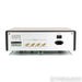 Esoteric Audio G-05 Digital Master Clock