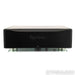 Esoteric Audio G-05 Digital Master Clock
