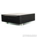Esoteric Audio G-05 Digital Master Clock