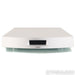 Lumin T3 Network Music Streamer