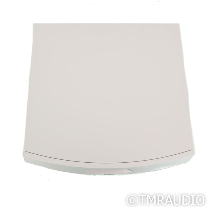 Lumin T3 Network Music Streamer