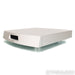 Lumin T3 Network Music Streamer