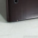 Ascend Acoustics Sierra-2 Bookshelf Speakers; Dark Cherry Pair
